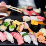 あなたは大丈夫？現代人が「味オンチ」になる二大原因とは？