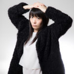 有名若手女優さんも受けた、滑舌改善のための舌小帯切除手術って？