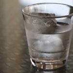 アルカリイオン水が歯周病に効果的ってホント？